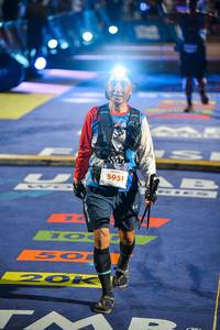 BIB: 5951
                            <button type="button" onclick="openModal(22754803)" class="btn btn-primary btn-sm float-right btn-popup" data-toggle="modal" data-target=".modal-high-quality">
                        <i class="fas fa-shopping-cart"></i> Add to Cart
                    </button>
                                            <button type="button" onclick="isThisMe(22754803, true)" class="btn btn-success btn-sm float-right btn-popup btn-isme hidden" data-toggle="tooltip" data-placement="bottom" title="นี่คือรูปของคุณใช่ไหม คลิกที่นี่เพื่อเอาเข้าอัลบั้ม">
                        <i class="fas fa-plus"></i> Add to album
                    </button>
                    <button type="button" onclick="isThisMe(22754803, false)" class="btn btn-warning btn-sm float-right btn-popup btn-isnotme hidden">
                        <i class="fas fa-ban"></i> Remove from album
                    </button>